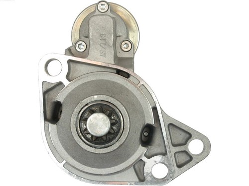 Starter 2 kw für - as-pl,
