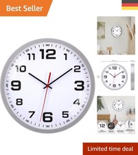 Moderne Batteriebetriebene