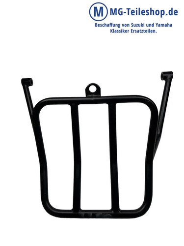 Yamaha gepäckbrücke neu - gepäckbrücke,
