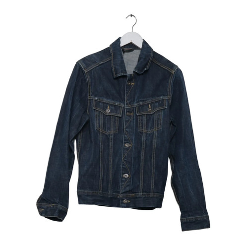 Pike brothers jeansjacke - brothers,,