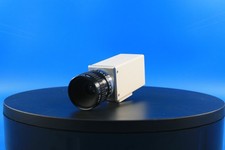 SWK-21  CCD Camera Japan Lens