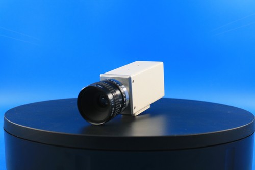 Swk ccd camera - ccd,