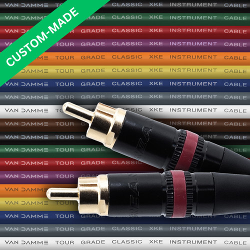 Single rean rca audio - single,