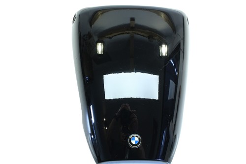 Bmw 1100 soziusandeckung - r,
