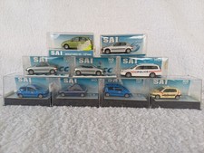 SAI AWM 1/87 HO Scale