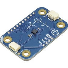Arduino abx00101 modulino - abx00101,