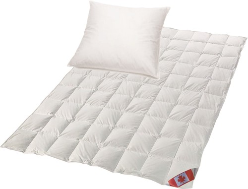 Angebot canada sommer - angebot,