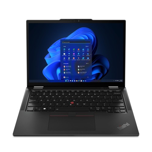 Lenovo thinkpad x13 - lenovo,