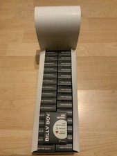 Snack Automat Waren Automaten