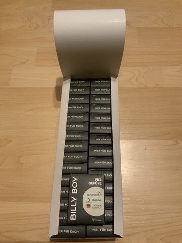 Snack automat waren automaten - snack,