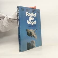 Rettet die Vögel, wir