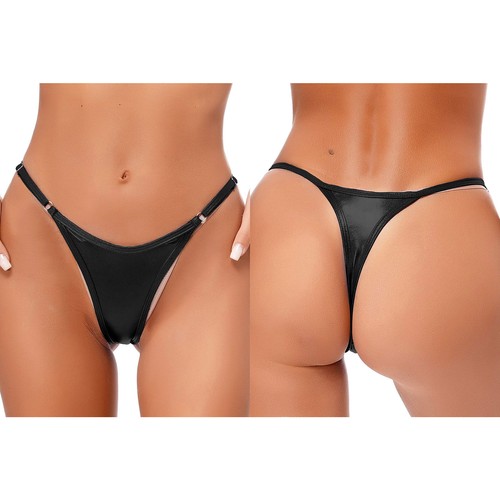 Damen hotpants sexy slip - damen,