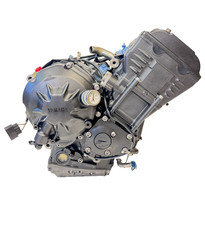 Yamaha YZF R1 RN19 4C8 2007 - 2008 Motor Komplett Motor
