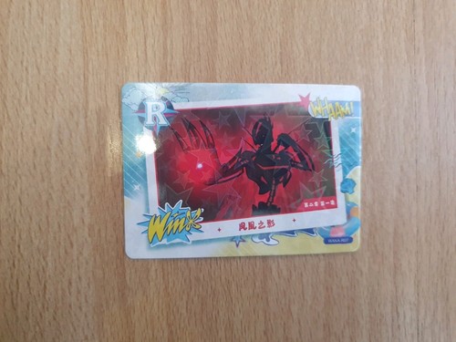Winx club trading - winx, cards