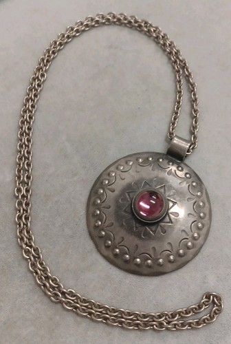 Wegetenn sweden vintage - 10,
