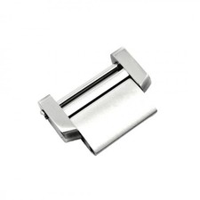 Cartier Jersey für Cartier