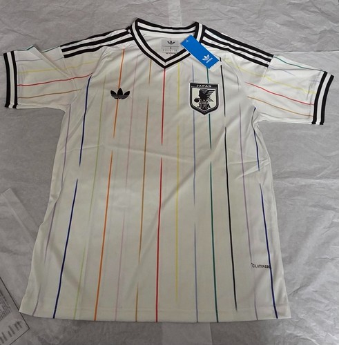 Adidas japan trikot - trikot, 2026