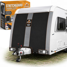 Stretchguard wohnwagen - stretchguard, v2