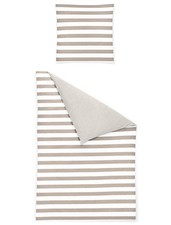 JACK by Bierbaum Seersucker