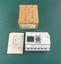 Moeller Steuerrelais