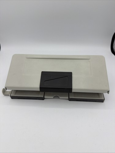 Doppellocher leitz 5012 - doppellocher,