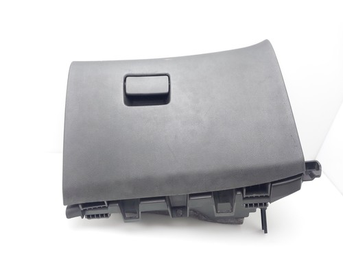 13306490 handschuhkasten opel - 13306490,