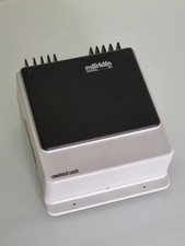 MÄRKLIN Digital Central Unit