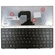 Tastatur Für Laptop Lenovo
