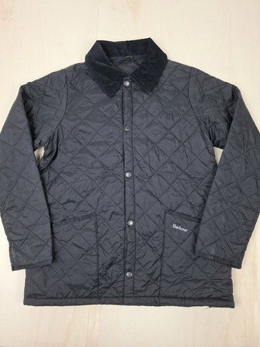 Barbour heritage liddesdale - barbour,