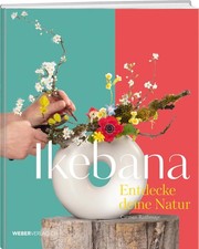 Ikebana ~ Carmen Rothmayr ~