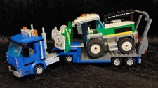 LEGO - Set 60223 - LKW