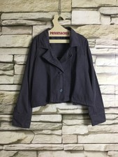 cocon.commerz PRIVATSACHEN