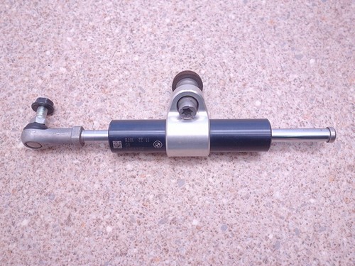 Bmw 1250 rt lenkung - 1250,