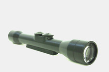 Zielfernrohr Carl Zeiss Jena ZF4/N scope (12030732)