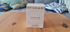 Bvlgari Omnia Crystalline, Eau de Toilette, 40ml