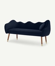 Sofa/ Sofa Bank/Canapé