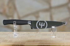 Wüsthof Performer Kochmesser