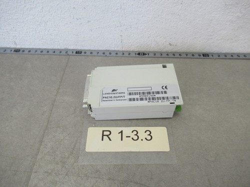 Siemens landis staefa - siemens,