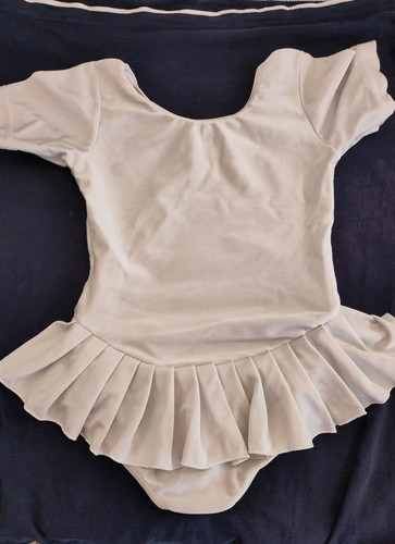 Kinder tanztrikot - kinder,