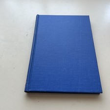 STRAND LIGHTING TABS