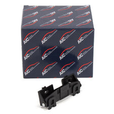 AIC Scharnier Tankklappe Tankdeckel für BMW E34 E32 hinten rechts 51171928197