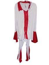 Smiffys - Disco Fever - ABBA - Gr. L -- 9244/23