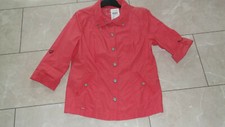 Gerry Weber Sommerjacke