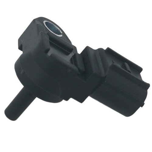 55241571a drucksensor für - drucksensor,