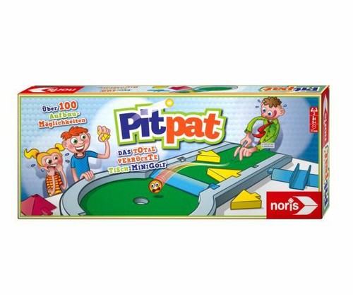 Noris 606064190 games - -, &