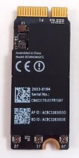 MacBook Pro A1502 A1398 BCM943602 WiFi AirPort Bluetooth Karte BCM943602CS