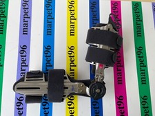 Ellenbogen Orthese Medi –