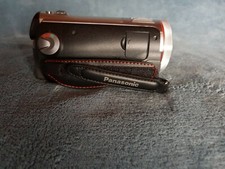 Camcorder Panasonic