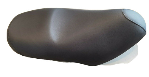 Piaggio fly bezug - piaggio,