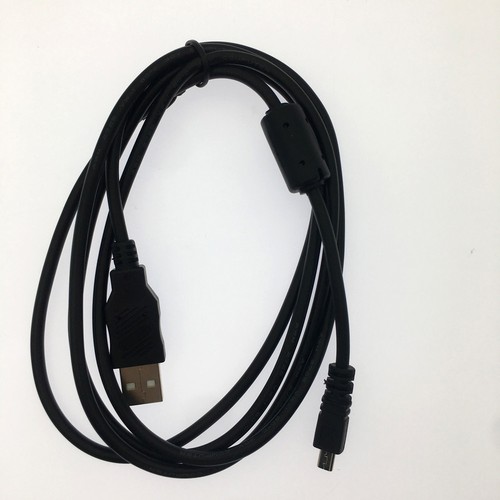 Austausch neu usb kabel - austausch,